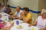 2018-06-03-Chorale-Pipriac-soiree-repas (109).jpg