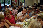 2018-06-03-Chorale-Pipriac-soiree-repas (110).jpg