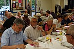 2018-06-03-Chorale-Pipriac-soiree-repas (111).jpg 2018-06-03-Chorale-Pipriac-soiree-repas (111).jpg