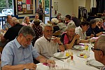 2018-06-03-Chorale-Pipriac-soiree-repas (111).jpg