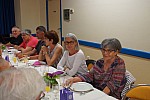 2018-06-03-Chorale-Pipriac-soiree-repas (112).jpg 2018-06-03-Chorale-Pipriac-soiree-repas (112).jpg