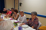 2018-06-03-Chorale-Pipriac-soiree-repas (112).jpg