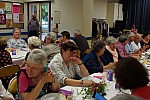 2018-06-03-Chorale-Pipriac-soiree-repas (113).jpg 2018-06-03-Chorale-Pipriac-soiree-repas (113).jpg