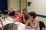 2018-06-03-Chorale-Pipriac-soiree-repas (114).jpg 2018-06-03-Chorale-Pipriac-soiree-repas (114).jpg