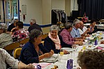 2018-06-03-Chorale-Pipriac-soiree-repas (115).jpg