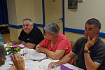 2018-06-03-Chorale-Pipriac-soiree-repas (116).jpg 2018-06-03-Chorale-Pipriac-soiree-repas (116).jpg