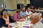 2018-06-03-Chorale-Pipriac-soiree-repas (117).jpg