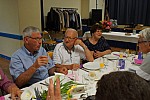 2018-06-03-Chorale-Pipriac-soiree-repas (118).jpg