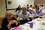 2018-06-03-Chorale-Pipriac-soiree-repas (119).jpg