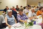 2018-06-03-Chorale-Pipriac-soiree-repas (120).jpg 2018-06-03-Chorale-Pipriac-soiree-repas (120).jpg