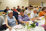 2018-06-03-Chorale-Pipriac-soiree-repas (120).jpg