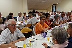 2018-06-03-Chorale-Pipriac-soiree-repas (121).jpg