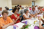 2018-06-03-Chorale-Pipriac-soiree-repas (122).jpg