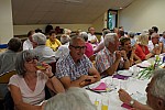 2018-06-03-Chorale-Pipriac-soiree-repas (123).jpg 2018-06-03-Chorale-Pipriac-soiree-repas (123).jpg