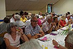 2018-06-03-Chorale-Pipriac-soiree-repas (123).jpg