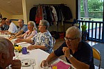 2018-06-03-Chorale-Pipriac-soiree-repas (124).jpg