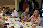 2018-06-03-Chorale-Pipriac-soiree-repas (125).jpg