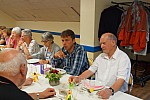 2018-06-03-Chorale-Pipriac-soiree-repas (126).jpg