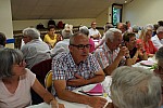 2018-06-03-Chorale-Pipriac-soiree-repas (127).jpg 2018-06-03-Chorale-Pipriac-soiree-repas (127).jpg