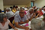 2018-06-03-Chorale-Pipriac-soiree-repas (127).jpg