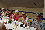 2018-06-03-Chorale-Pipriac-soiree-repas (128).jpg