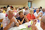 2018-06-03-Chorale-Pipriac-soiree-repas (129).jpg