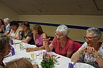 2018-06-03-Chorale-Pipriac-soiree-repas (130).jpg 2018-06-03-Chorale-Pipriac-soiree-repas (130).jpg