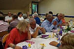 2018-06-03-Chorale-Pipriac-soiree-repas (131).jpg