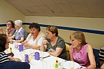 2018-06-03-Chorale-Pipriac-soiree-repas (132).jpg