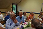 2018-06-03-Chorale-Pipriac-soiree-repas (133).jpg 2018-06-03-Chorale-Pipriac-soiree-repas (133).jpg
