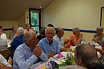 2018-06-03-Chorale-Pipriac-soiree-repas (133).jpg