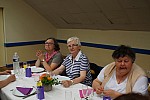 2018-06-03-Chorale-Pipriac-soiree-repas (134).jpg