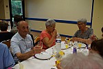 2018-06-03-Chorale-Pipriac-soiree-repas (135).jpg 2018-06-03-Chorale-Pipriac-soiree-repas (135).jpg