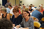 2018-06-03-Chorale-Pipriac-soiree-repas (136).jpg