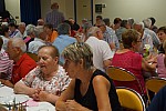 2018-06-03-Chorale-Pipriac-soiree-repas (137).jpg 2018-06-03-Chorale-Pipriac-soiree-repas (137).jpg
