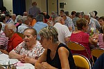 2018-06-03-Chorale-Pipriac-soiree-repas (137).jpg