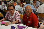 2018-06-03-Chorale-Pipriac-soiree-repas (138).jpg