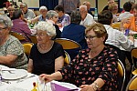 2018-06-03-Chorale-Pipriac-soiree-repas (139).jpg 2018-06-03-Chorale-Pipriac-soiree-repas (139).jpg