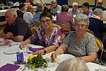 2018-06-03-Chorale-Pipriac-soiree-repas (140).jpg