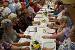 2018-06-03-Chorale-Pipriac-soiree-repas (141).jpg