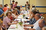 2018-06-03-Chorale-Pipriac-soiree-repas (142).jpg 2018-06-03-Chorale-Pipriac-soiree-repas (142).jpg