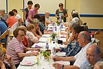 2018-06-03-Chorale-Pipriac-soiree-repas (142).jpg