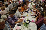 2018-06-03-Chorale-Pipriac-soiree-repas (143).jpg