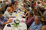 2018-06-03-Chorale-Pipriac-soiree-repas (144).jpg