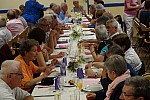 2018-06-03-Chorale-Pipriac-soiree-repas (145).jpg