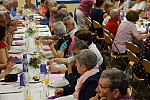 2018-06-03-Chorale-Pipriac-soiree-repas (146).jpg