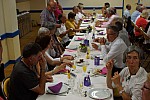 2018-06-03-Chorale-Pipriac-soiree-repas (147).jpg