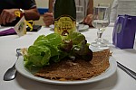 2018-06-03-Chorale-Pipriac-soiree-repas (176).jpg