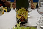 2018-06-03-Chorale-Pipriac-soiree-repas (177).jpg 2018-06-03-Chorale-Pipriac-soiree-repas (177).jpg