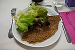 2018-06-03-Chorale-Pipriac-soiree-repas (178).jpg 2018-06-03-Chorale-Pipriac-soiree-repas (178).jpg